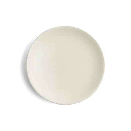 Royal boch kitchen piatto petit four ø11cm scatola da 4 pezzi