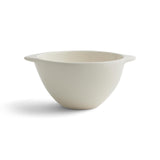 Royal Boch Kitchen Ciotola Diamond ø13,5 cm 6 pz