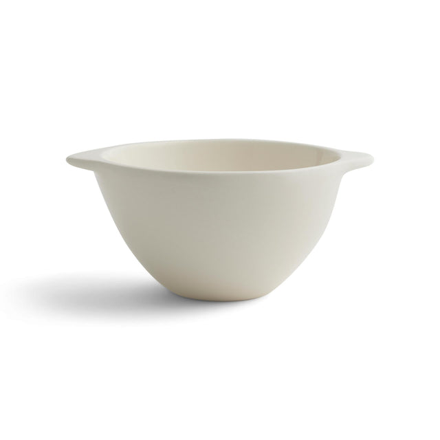 Royal Boch Kitchen Ciotola Diamond ø13,5 cm 6 pz