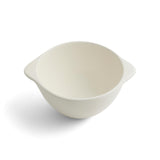 Royal Boch Kitchen Ciotola Diamond ø13,5 cm 6 pz