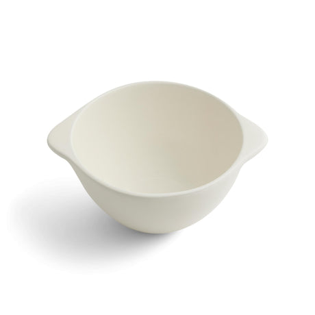 Royal Boch Kitchen Ciotola Diamond ø13,5 cm 6 pz