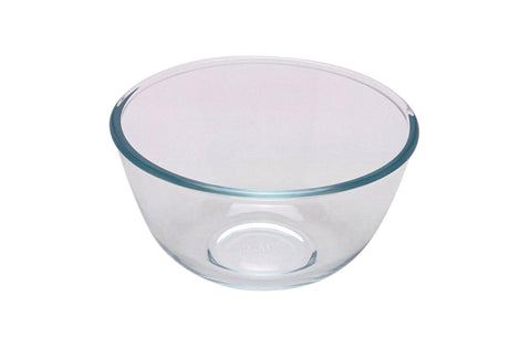 Ciotola in vetro Pyrex 1l - - 179b0005040