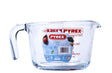 Misurino classico Pyrex da 1,0 litri