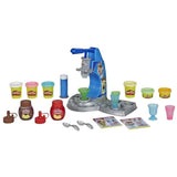 Set di gelati Drizzy di Play-Doh Kitchen Creations
