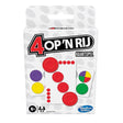 Hasbro | 4 pezzi