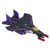 Figura di classe Core Legacy di Hasbro Transformers Generations