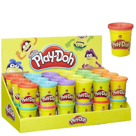 Hasbro | 36 pezzi
