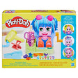 Super stilista di play-doh