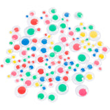 Https: www.cchobby.nl occhi oscillanti-d-5-14-mm-bianco-200-pezzi-1-scatola