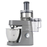 Kenwood a 641 Sprecatore grigio grigio