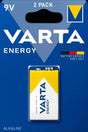 Batteria Varta energia 9v 6lr61 blister (1)