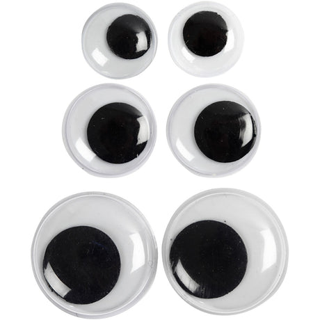 Https: www.cchobby.nl occhi traballanti-non-autoadesivi-d-12-14-20-mm-18-div-1-doos