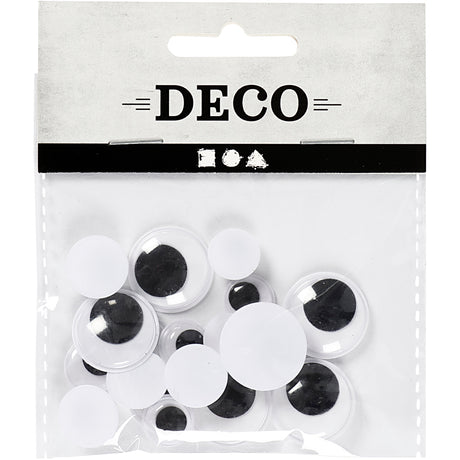 Https: www.cchobby.nl occhi traballanti-non-autoadesivi-d-12-14-20-mm-18-div-1-doos