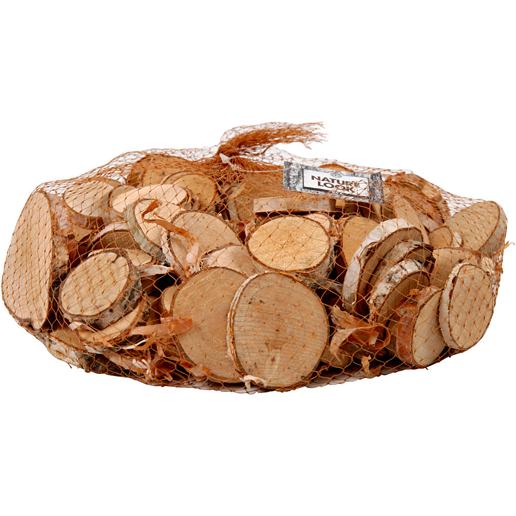 Https: www.cchobby.nl wood-mix-d-25-45-mm-spessore-7-mm-circa-140-pezzi-600-gr-1-scatola
