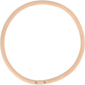 Creative Company Bamboo Ring 15,3 cm