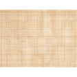 Creative Company Rattan Woven UNCACT, 50 cm