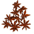 Azienda creativa https: www.cchobby.nl star-anice-10-piece-1-box