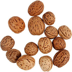 Creative Company Nuts, 25 grammi