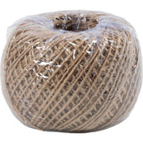 Https: www.cchobby.nl spessore-2-mm-naturale-180-m-1-rotolo