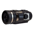 Visore notturno digitale a colori Sionyx Aurora Pro