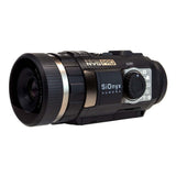 Visore notturno digitale a colori Sionyx Aurora Pro