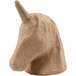 Azienda creativa https: www.cchobby.nl trofeo-h-18-5-cm-l-10-cm-1 pezzo