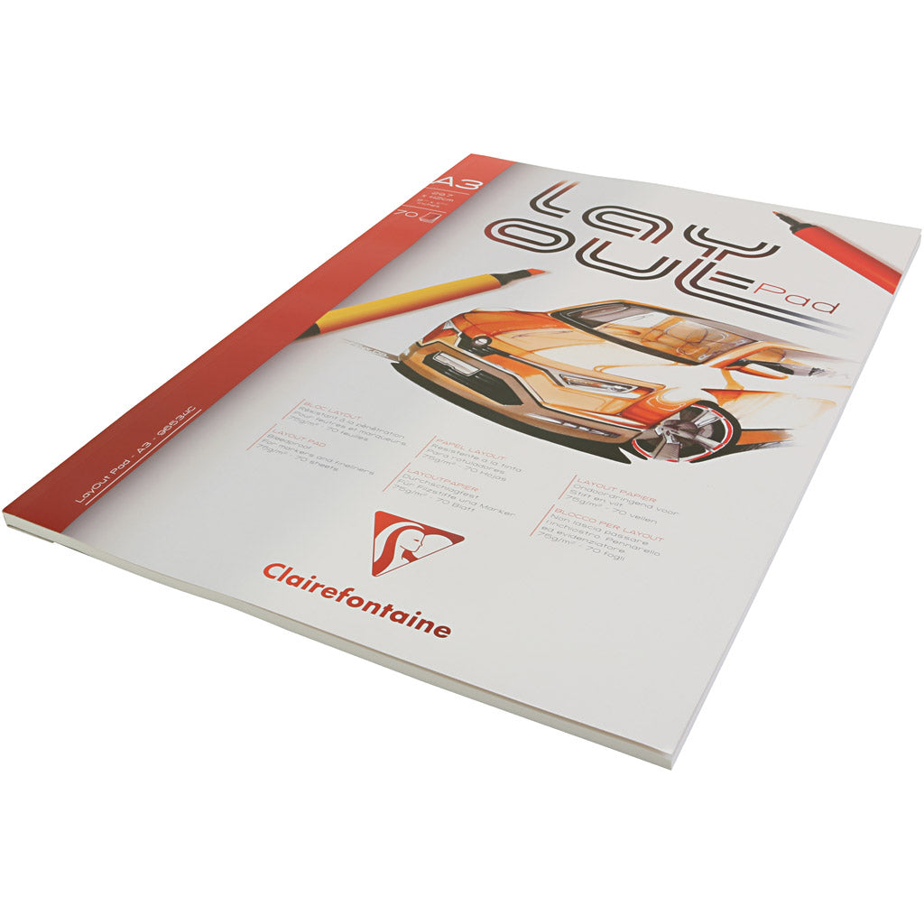 Https: www.cchobby.nl a3-75-foglio-1 pezzo