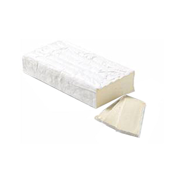Fier brie neutro rettangolare 60+ (±1 kg)