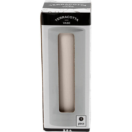 Azienda creativa https: www.cchobby.nl vaso-h-11-cm-p-4-cm-bianco-1 pezzo
