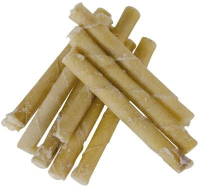 Snack petsnack snack gust asta