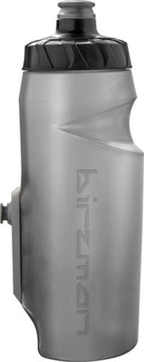Borraccia Birzman con bulloni 650 ml