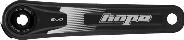 Guarnitura Hope Evo 68 73mm