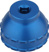 Attrezzo per movimento centrale Parktool bbt-69.4
