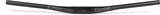 Manubrio riser Renthal v3 fatbar lite carbonio 35 10 mm
