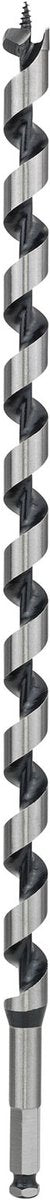 Trapano per tubo flessibile Bosch 18x450mm