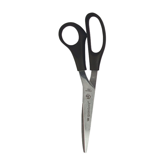 Forbici Quantore 210mm