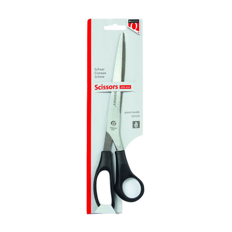 Forbici Quantore 250mm