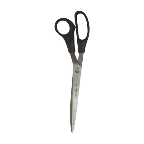 Forbici Quantore 250mm
