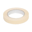 Nastro adesivo universale Quantore 19mmx50m