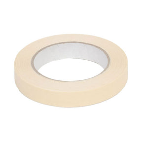 Nastro adesivo universale Quantore 19mmx50m