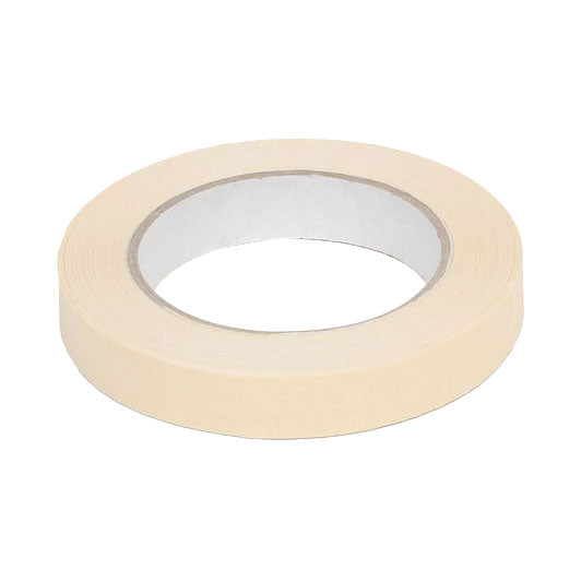 Nastro adesivo universale Quantore 19mmx50m