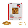 Quantore elastico 22 100x1,5x1mm 500gr
