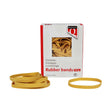 Quantore elastico 77 120x7,5x1mm 500gr