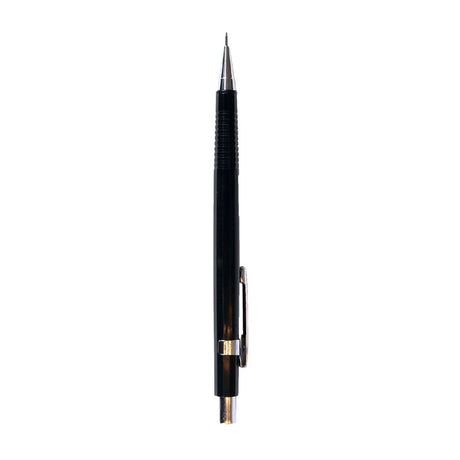 Portamine Quantore 0,5 mm nero