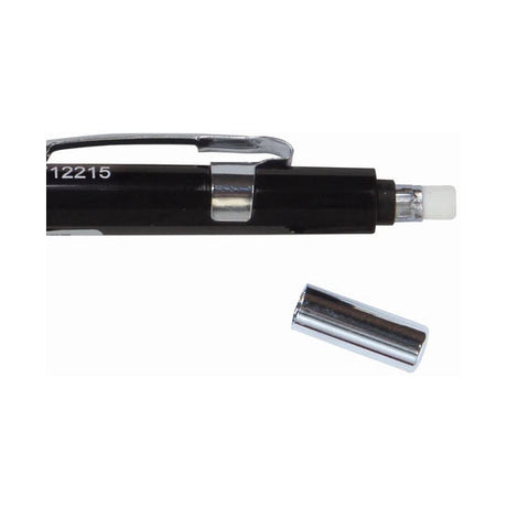 Portamine Quantore 0,5 mm nero