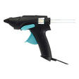 Quantore pistola per colla pattex hobby