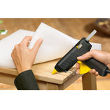 Cartuccia per pistola incollatrice Pattex hobby, ø 11mm
