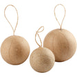 Azienda creativa https: www.cchobby.nl ornaments-d-4-5-6-cm-6-piece-1-box