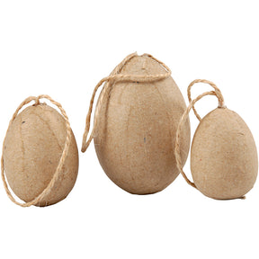 Https: www.cchobby.nl uova-h-3-4-5-cm-6-pezzi-1-scatola