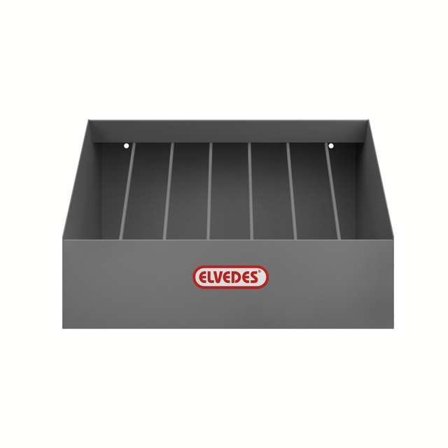 Elvedes ff1802a vetrina portaoggetti